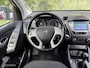 Hyundai ix35 1.6i GDI/ NW APK/ AIRCO/ELEC RMN/ LMV/