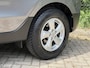 Hyundai ix35 1.6i GDI/ NW APK/ AIRCO/ELEC RMN/ LMV/