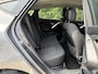 Hyundai ix35 1.6i GDI/ NW APK/ AIRCO/ELEC RMN/ LMV/