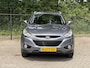 Hyundai ix35 1.6i GDI/ NW APK/ AIRCO/ELEC RMN/ LMV/