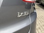 Hyundai ix35 1.6i GDI/ NW APK/ AIRCO/ELEC RMN/ LMV/