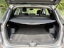 Hyundai ix35 1.6i GDI/ NW APK/ AIRCO/ELEC RMN/ LMV/