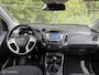 Hyundai ix35 1.6i GDI/ NW APK/ AIRCO/ELEC RMN/ LMV/