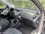 Hyundai ix35 1.6i GDI/ NW APK/ AIRCO/ELEC RMN/ LMV/