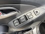 Hyundai ix35 1.6i GDI/ NW APK/ AIRCO/ELEC RMN/ LMV/