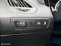 Hyundai ix35 1.6i GDI/ NW APK/ AIRCO/ELEC RMN/ LMV/