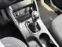 Hyundai ix35 1.6i GDI/ NW APK/ AIRCO/ELEC RMN/ LMV/