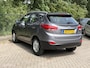 Hyundai ix35 1.6i GDI/ NW APK/ AIRCO/ELEC RMN/ LMV/