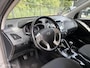 Hyundai ix35 1.6i GDI/ NW APK/ AIRCO/ELEC RMN/ LMV/