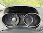 Hyundai ix35 1.6i GDI/ NW APK/ AIRCO/ELEC RMN/ LMV/