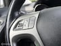 Hyundai ix35 1.6i GDI/ NW APK/ AIRCO/ELEC RMN/ LMV/