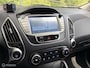 Hyundai ix35 1.6i GDI/ NW APK/ AIRCO/ELEC RMN/ LMV/