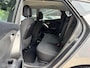 Hyundai ix35 1.6i GDI/ NW APK/ AIRCO/ELEC RMN/ LMV/