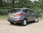 Hyundai ix35 1.6i GDI/ NW APK/ AIRCO/ELEC RMN/ LMV/