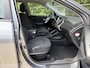 Hyundai ix35 1.6i GDI/ NW APK/ AIRCO/ELEC RMN/ LMV/