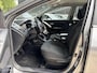 Hyundai ix35 1.6i GDI/ NW APK/ AIRCO/ELEC RMN/ LMV/