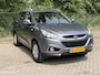 Hyundai ix35 1.6i GDI/ NW APK/ AIRCO/ELEC RMN/ LMV/