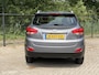 Hyundai ix35 1.6i GDI/ NW APK/ AIRCO/ELEC RMN/ LMV/
