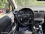 Citroën C3 1.2 S&S Shine/NW APK/CRUISE/LANE/AUTM/CRPLY/AIRCO