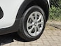 Citroën C3 1.2 S&S Shine/NW APK/CRUISE/LANE/AUTM/CRPLY/AIRCO