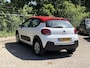 Citroën C3 1.2 S&S Shine/NW APK/CRUISE/LANE/AUTM/CRPLY/AIRCO