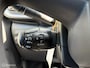 Citroën C3 1.2 S&S Shine/NW APK/CRUISE/LANE/AUTM/CRPLY/AIRCO