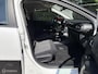 Citroën C3 1.2 S&S Shine/NW APK/CRUISE/LANE/AUTM/CRPLY/AIRCO