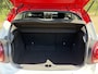 Citroën C3 1.2 S&S Shine/NW APK/CRUISE/LANE/AUTM/CRPLY/AIRCO