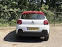 Citroën C3 1.2 S&S Shine/NW APK/CRUISE/LANE/AUTM/CRPLY/AIRCO