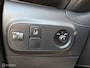 Citroën C3 1.2 S&S Shine/NW APK/CRUISE/LANE/AUTM/CRPLY/AIRCO