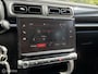 Citroën C3 1.2 S&S Shine/NW APK/CRUISE/LANE/AUTM/CRPLY/AIRCO