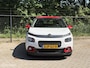 Citroën C3 1.2 S&S Shine/NW APK/CRUISE/LANE/AUTM/CRPLY/AIRCO