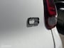 Citroën C3 1.2 S&S Shine/NW APK/CRUISE/LANE/AUTM/CRPLY/AIRCO