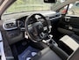 Citroën C3 1.2 S&S Shine/NW APK/CRUISE/LANE/AUTM/CRPLY/AIRCO