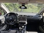 Citroën C3 1.2 S&S Shine/NW APK/CRUISE/LANE/AUTM/CRPLY/AIRCO