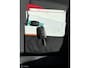 Citroën C3 1.2 S&S Shine/NW APK/CRUISE/LANE/AUTM/CRPLY/AIRCO