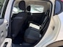 Citroën C3 1.2 S&S Shine/NW APK/CRUISE/LANE/AUTM/CRPLY/AIRCO