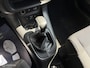 Citroën C3 1.2 S&S Shine/NW APK/CRUISE/LANE/AUTM/CRPLY/AIRCO