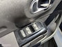 Citroën C3 1.2 S&S Shine/NW APK/CRUISE/LANE/AUTM/CRPLY/AIRCO