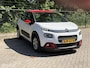 Citroën C3 1.2 S&S Shine/NW APK/CRUISE/LANE/AUTM/CRPLY/AIRCO