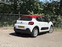 Citroën C3 1.2 S&S Shine/NW APK/CRUISE/LANE/AUTM/CRPLY/AIRCO