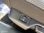 Citroën C3 1.2 S&S Shine/NW APK/CRUISE/LANE/AUTM/CRPLY/AIRCO