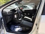 Citroën C3 1.2 S&S Shine/NW APK/CRUISE/LANE/AUTM/CRPLY/AIRCO
