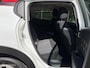 Citroën C3 1.2 S&S Shine/NW APK/CRUISE/LANE/AUTM/CRPLY/AIRCO