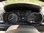 Citroën C3 1.2 S&S Shine/NW APK/CRUISE/LANE/AUTM/CRPLY/AIRCO