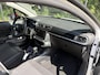 Citroën C3 1.2 S&S Shine/NW APK/CRUISE/LANE/AUTM/CRPLY/AIRCO