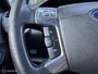 Ford S-Max 2.0 EcoBoost S Edition/ CRUISE/AUTO/VOL/NW RIEM/