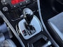 Ford S-Max 2.0 EcoBoost S Edition/ CRUISE/AUTO/VOL/NW RIEM/