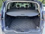 Ford S-Max 2.0 EcoBoost S Edition/ CRUISE/AUTO/VOL/NW RIEM/