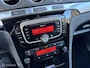 Ford S-Max 2.0 EcoBoost S Edition/ CRUISE/AUTO/VOL/NW RIEM/